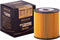 PG PG5315EX EXtended Performance Oil Filter1999-04 Volvo C70, 2000-04 S40, 2001-09 S60, 1999-00 S70, 1999-10 S80, 1999-04 V40, 1999-07 V70, 2003-0...