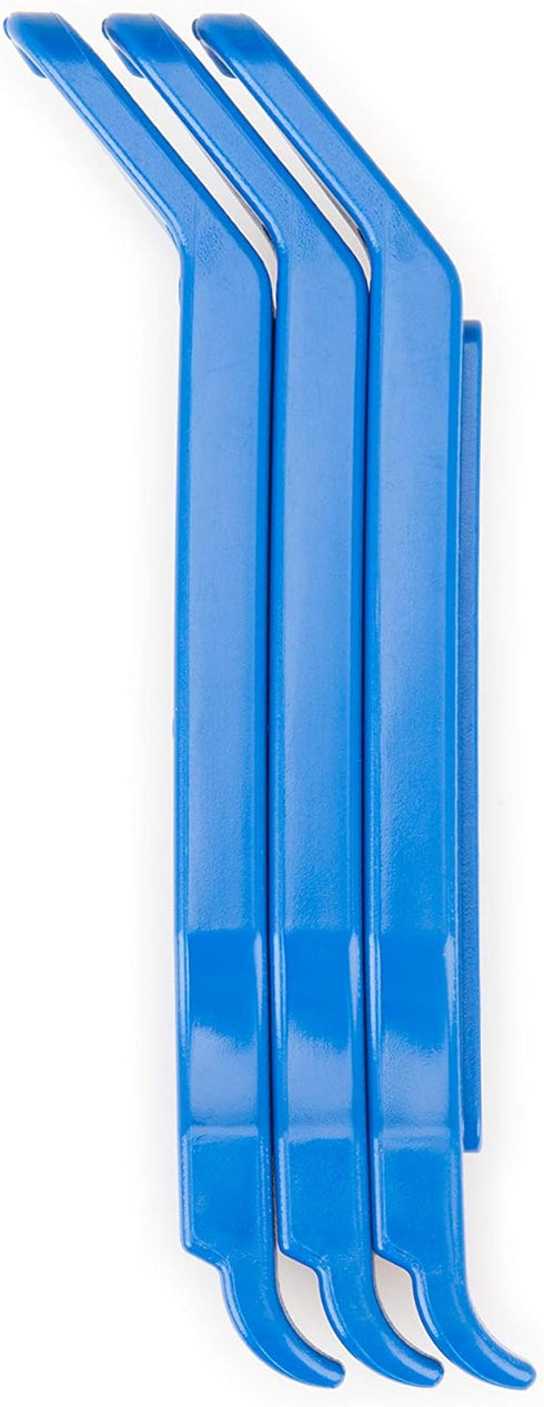 Park Tool TL-1.2 Tire Lever Set...