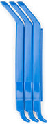 Park Tool TL-1.2 Tire Lever Set...