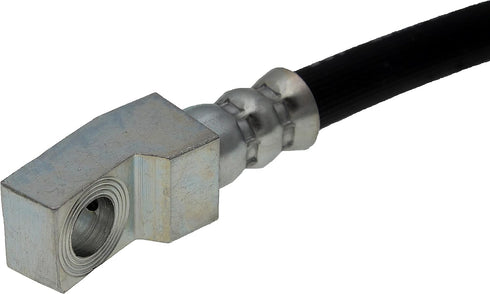 Dorman H36601 Brake Hydraulic Hose Compatible with Select Ford Models...