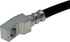 Dorman H36601 Brake Hydraulic Hose Compatible with Select Ford Models...