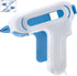 Westcott Mini High Temperature Hot Glue Gun (16758)...