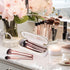 Clear Makeup Bag Portable Brush Bag transparent Travel Cosmetic Case Clear Toiletry Makeup Bag with Zipper for Women (B/White,slim)...