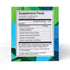 Good Nature Healthy Heart Tea, 1.06 Oz...