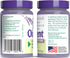Basic Brands - Vitamin E Ointment - 2 oz - Moisture Enhancing - Can Help Reduce Appearance of Scars, Stretch Marks, Fine Lines & Wrinkles - 2-Pack...