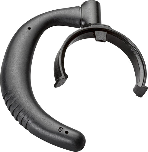 HP Plantronics EncorePro HW530/HW540 Earloops, 2 Sizes...
