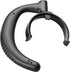 HP Plantronics EncorePro HW530/HW540 Earloops, 2 Sizes...