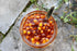 Premium Dried Sea Buckthorn Berries - Whole Berries | Dried extremely gently, no additives | High B12 content - perfect for sports bars, bowls, yo...