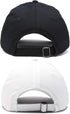DALIX Bride Groom Dad Hats Baseball Caps Newlywed Wedding Party Gift...
