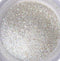 Rainbow Diamond Cake Glitter (6 grams each container) cakes, cupcakes, fondant, decorating, cake pops...