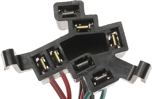 ACDelco Professional PT1964 Ignition Switch Pigtail...