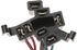 ACDelco Professional PT1964 Ignition Switch Pigtail...