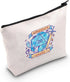 Role Playing Games Gift Adventure Awaits Makeup Bag Dragon Master Gift Dragons Game Dice bag RPG Gamer Gifts...