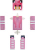 EnderToys Kawaii Girl Action Figure...