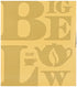 Bigelow Vanilla Caramel Black Tea (20 Teabags)...