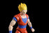 Dragon Ball Super - Dragon Stars - Super Saiyan Gohan, 6.5" Action Figure...
