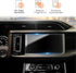 CDEFG for GMC Yukon Accessories Screen Protector 2024 2023 2022 2021 Denali -Denali Ultimate 10.2 Inch Touch Screen Saver Infotainment Navigation ...
