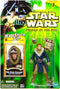 Star Wars Episode I Collection I (2000) : OBI-Wan Kenobi in Cold Weather Gear...