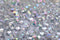 2000 pcs/Pack Wedding Table Scatter Confetti Crystals Acrylic Diamonds 8 mm Rhinestones for Wedding, Bridal Shower, Vase Beads Decorations (8mm, A...