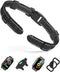 Collar Replacement Strap Compatible with Bousnic, Delupet, Patpet, Jugbow, Dogtra, Dog Care, Sportdog Field Trainer, Dog Training Collar Receiver...