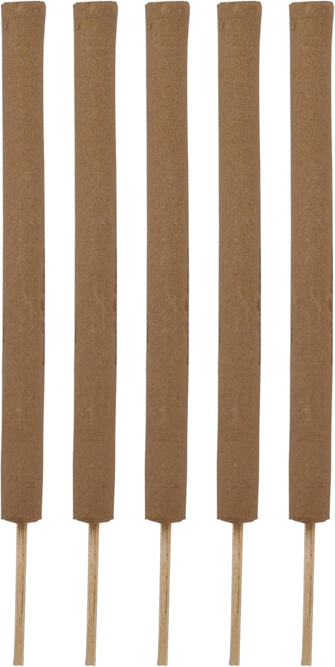 PIC CIT STK Citronella Sticks, green...