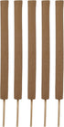 PIC CIT STK Citronella Sticks, green...