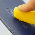 Glue Application Tools Kit for Craft and Art Working,DIY Supplies, (Smear Spatula and Glue Residue Eraser)...