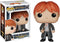 Funko POP Movies: Harry Potter Ron Weasley Action Figure, Standard (5859)...