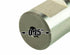 Steel Dragon Tools 7/16" x 1" High Speed Steel Annular Cutter with 3/4" Weldon Shank...