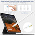 iPad Pencil 2.5X Fast Charge,Low Latency,Compatible with 2018-2024 iPad 6th/7th/8th/9th/10th Gen,iPad Pro(M4),iPad Pro 11''/12.9'',Apple Pen for i...