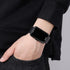 Digital Sport Watch, Fashion LED large digital display Watch Outdoor 50M Waterproof Rubber Bands Wristwatch for Men Women Teens Students...
