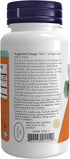 NOW Supplements, Zinc Glycinate with 250 mg Pumpkin Seed Oil, Supports Prostate Health*, 120 Softgels (Packaging May Vary)...