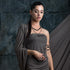 8 Pcs Snake Jewelry for Women, Egypt Style Snake Jewelry Snake Necklace Earrings Armband Bracelet Rings for Women...