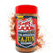Original Cajun Seasoning - 8 oz, Less Salt, Low Sodium, No MSG, All Natural - Authentic Louisiana Spice for Grilling and Cooking Fish, Chicken, St...