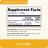 NatureWise Vitamin D3 5000iu (125 mcg) Healthy Muscle Function, and Immune Support, Non-GMO, Gluten Free in Cold-Pressed Olive Oil, Packaging Vary...