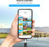esbeecables Mini Lightning to USB 3.0 Camera Adapter for iPhone, iPad, and Other Apple Devices......