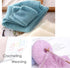 golo Cashmere Yarn for Weaving Mohair Yarn for Hand Knitting Wool Yarn for Weaving...