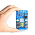 DAMGOO Bluetooth Amplifier Board,50w+50w 2 Channel Audio Amplifier Board Suitable for retrofit Speakers Bluetooth Speakers,Easy Installation and P...