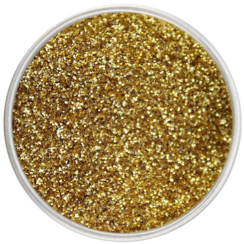 24K GOLD Luxury Cake Disco Diamond Dust, 6 grams for Cakes, Cupcakes, Cookies, Icing, Chocolate Wedding Party Baking Cupcake Cookie Ice Cream Deco...