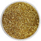 24K GOLD Luxury Cake Disco Diamond Dust, 6 grams for Cakes, Cupcakes, Cookies, Icing, Chocolate Wedding Party Baking Cupcake Cookie Ice Cream Deco...