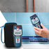 Aproca Hard Storage Travel Case, for Bosch GMS120 Digital Multi-Scanner...