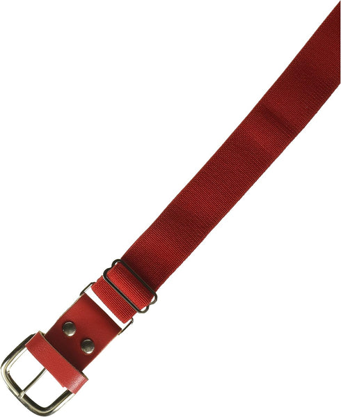 Wilson Youth Elastic Belt...