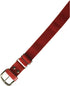 Wilson Youth Elastic Belt...