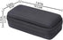 co2CREA Hard Case Replacement for Baseus Power Bank 65W 20000mAh Laptop Portable Charger Fast Charging Battery Pack......