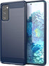 Samsung Galaxy S20 FE 5G case,with HD Screen Protector, Soft TPU Slim Fashion Non-Slip Protective Phone Case Cover for Samsung Galaxy S20 FE(Fan E...