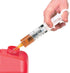 FloTool 10111/6 Mixmizer Injector...