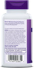 Natrol Sleep Melatonin 5mg Fast Dissolve Tablets, Nighttime Sleep Aid for Adults, 90 Strawberry-Flavored Melatonin Tablets, 90 Day Supply...
