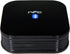 HomeSpot NFC-Enabled Bluetooth Audio Receiver for Sound System...