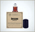 Oregano Pre-Diluted Roll-On Essential Oil 10ml (1/3oz)...