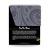 Buddha Teas Organic Juniper Berry Tea - OU Kosher, USDA Organic, CCOF, 18 Bleach-Free Tea Bags...